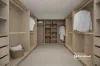 26 Warden Street, Moama, NSW 2731-Image