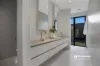 26 Warden Street, Moama, NSW 2731-Image