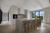 26 Warden Street, Moama, NSW 2731-Image