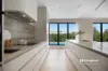 26 Warden Street, Moama, NSW 2731-Image