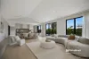 26 Warden Street, Moama, NSW 2731-Image