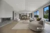 26 Warden Street, Moama, NSW 2731-Image