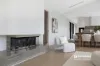 26 Warden Street, Moama, NSW 2731-Image