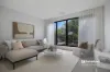 26 Warden Street, Moama, NSW 2731-Image