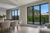 26 Warden Street, Moama, NSW 2731-Image