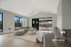 26 Warden Street, Moama, NSW 2731-Image