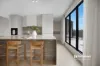 26 Warden Street, Moama, NSW 2731-Image