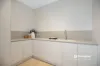 26 Warden Street, Moama, NSW 2731-Image