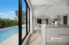 26 Warden Street, Moama, NSW 2731-Image