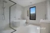 26 Warden Street, Moama, NSW 2731-Image