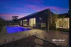 26 Warden Street, Moama, NSW 2731-Image