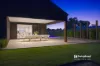 26 Warden Street, Moama, NSW 2731-Image
