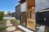 26 Warden Street, Moama, NSW 2731-Image