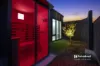 26 Warden Street, Moama, NSW 2731-Image