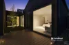 26 Warden Street, Moama, NSW 2731-Image