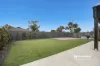 26 Warden Street, Moama, NSW 2731-Image