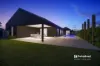 26 Warden Street, Moama, NSW 2731-Image