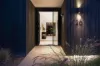 26 Warden Street, Moama, NSW 2731-Image