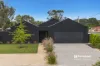 26 Warden Street, Moama, NSW 2731-Image