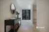 26 Warden Street, Moama, NSW 2731-Image