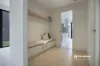 26 Warden Street, Moama, NSW 2731-Image
