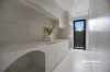 26 Warden Street, Moama, NSW 2731-Image