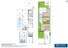 26 Warden Street, Moama, NSW 2731-Floorplan