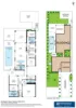 26 Warden Street, Moama, NSW 2731-Floorplan