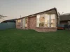 26 Waringa Cres, Glenmore Park, NSW 2745-Image