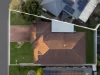26 Waringa Cres, Glenmore Park, NSW 2745-Image