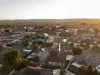 26 Waringa Cres, Glenmore Park, NSW 2745-Image