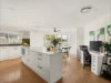 26 Waringa Cres, Glenmore Park, NSW 2745-Image