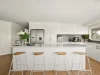 26 Waringa Cres, Glenmore Park, NSW 2745-Image