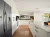 26 Waringa Cres, Glenmore Park, NSW 2745-Image