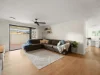 26 Waringa Cres, Glenmore Park, NSW 2745-Image