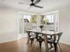 26 Waringa Cres, Glenmore Park, NSW 2745-Image