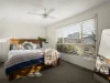 26 Waringa Cres, Glenmore Park, NSW 2745-Image