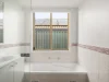 26 Waringa Cres, Glenmore Park, NSW 2745-Image