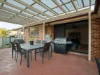 26 Waringa Cres, Glenmore Park, NSW 2745-Image