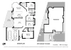 26 Waringa Cres, Glenmore Park, NSW 2745-Floorplan