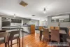 26 Warner Road, Parmelia, WA 6167