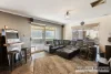 26 Warner Road, Parmelia, WA 6167-Image