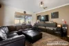 26 Warner Road, Parmelia, WA 6167-Image