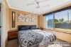 26 Warner Road, Parmelia, WA 6167-Image