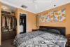 26 Warner Road, Parmelia, WA 6167-Image
