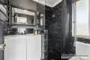 26 Warner Road, Parmelia, WA 6167-Image