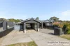 26 Warner Road, Parmelia, WA 6167-Image