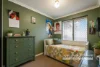 26 Warner Road, Parmelia, WA 6167-Image