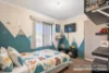 26 Warner Road, Parmelia, WA 6167-Image