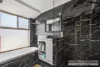 26 Warner Road, Parmelia, WA 6167-Image